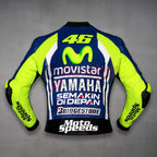 Yamaha Riding Jacket