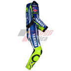 Yamaha Motorcycle Suit
