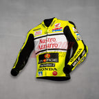 Jacket MotoGP