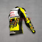 Valentino Rossi jacket