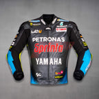 Valentino Rossi Racing Jacket Petronas Yamaha MotoGP 2021