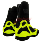 Valentino Rossi Boots