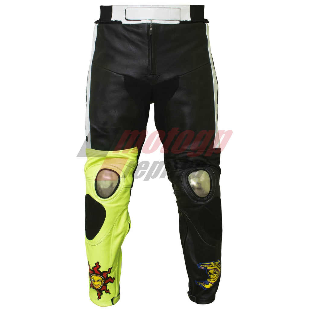 Racing Pants