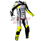 Motorcycle 1 Piece Suit