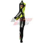 Yamaha Racing Apparel