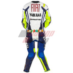 Motogp Track Suit
