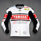 Valentino Rossi Yamaha Jacket MotoGP (Spain) 2005