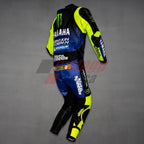 Monster Energy Leathers