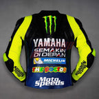 Monster Energy Jacket