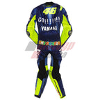 Rossi Race Suit