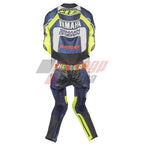 2 Piece Racing Suits