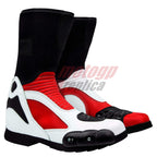 Valentino Rossi Yamaha MotoGP (Spain) 2005 Boots