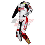 Valentino Rossi Leather Suit