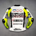 Petronas Yamaha Jacket