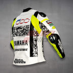 Petronas Motogp Jacket