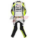 Valentino Rossi Racing Suit 2010