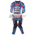 Best Motorcycle Riding Suit