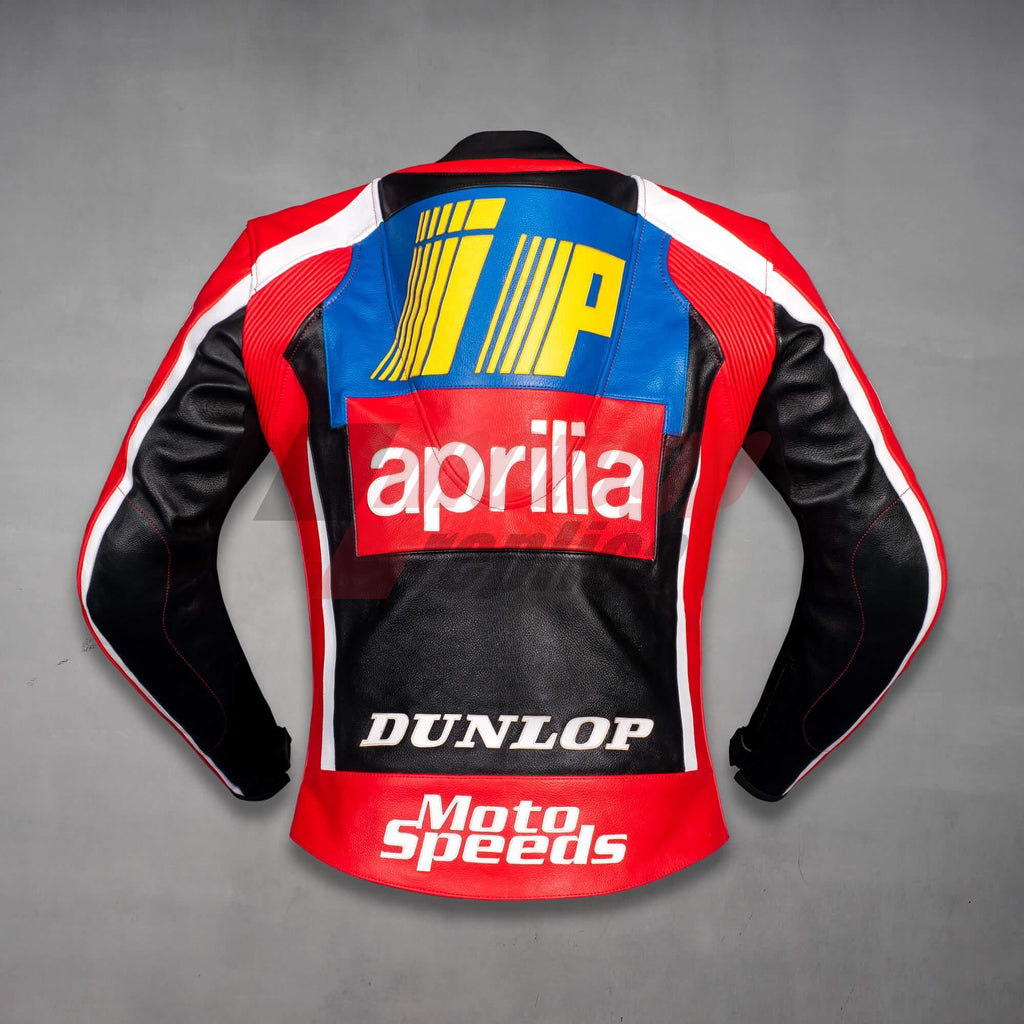 Tetsuya Harada jacket