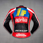 Tetsuya Harada jacket