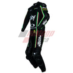 motogp suit