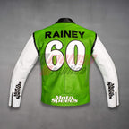 Kawasaki Vintage Jacket