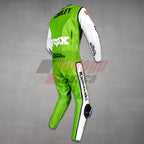 Kawasaki Leathers 2 Piece