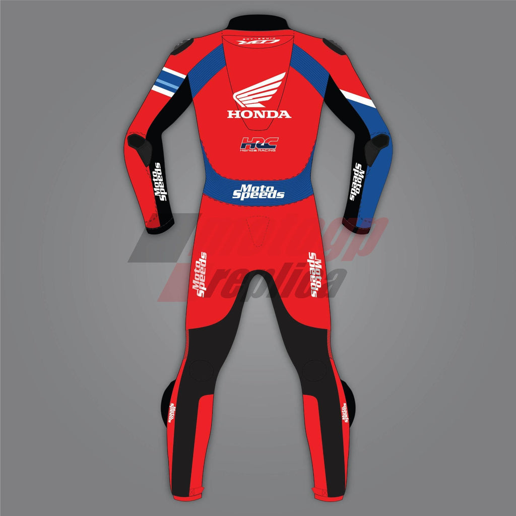 Best Riding Suit Motorcycle