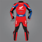 Best Riding Suit Motorcycle