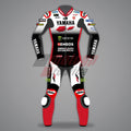 Yamaha 70th Anniversary Suit Fabio Quartararo