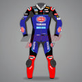 Yamaha Moto Leathers Jonathan Rea SBK 2025