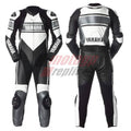 Yamaha One Piece Motorcycle Suit