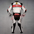 yamaha racing suit