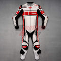 Yamaha Motorcycle Racing Suit 60th Anniversary