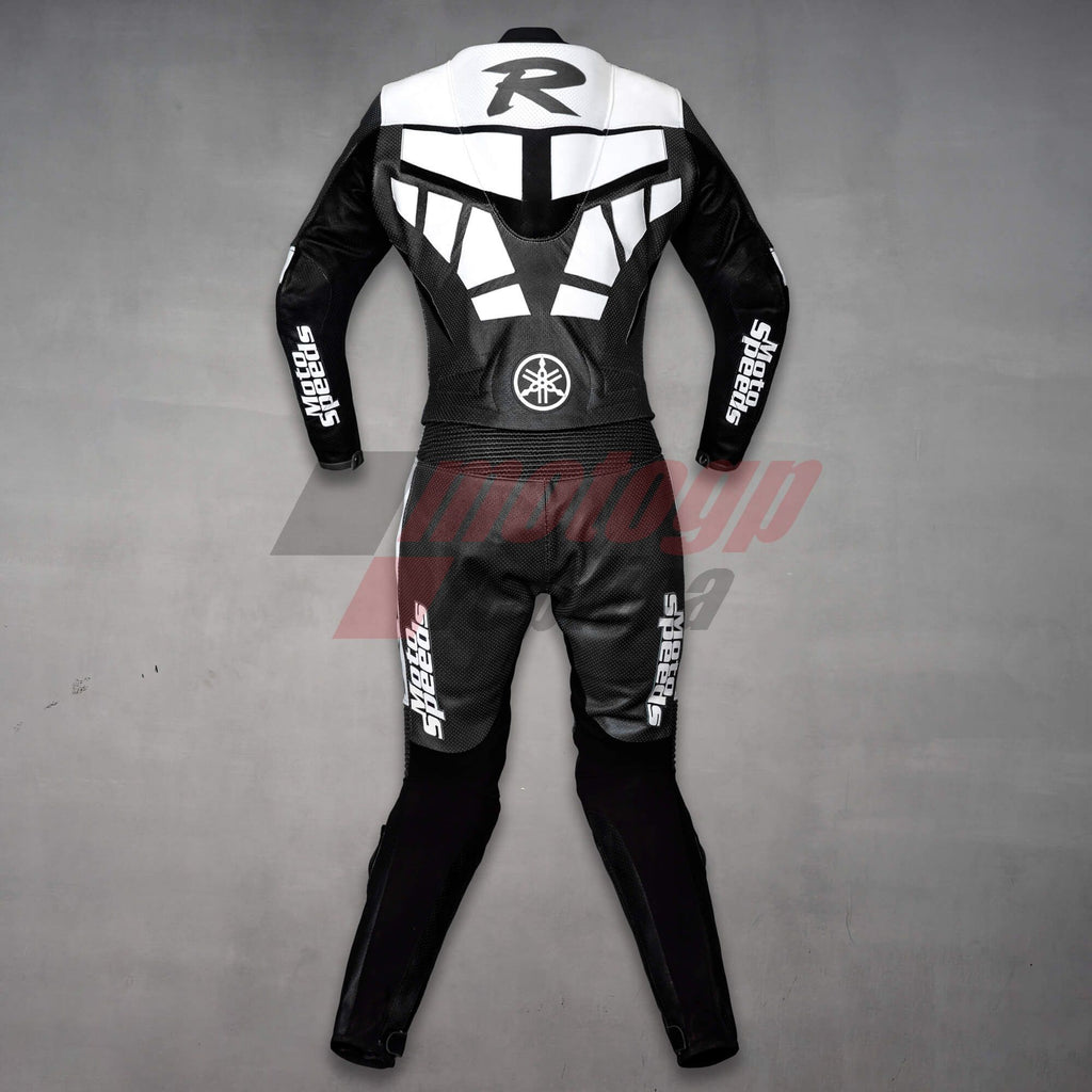 Yamaha Bike Suit