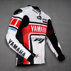 Yamaha R1 Jacket