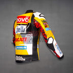 Francesco Bangaia jacket